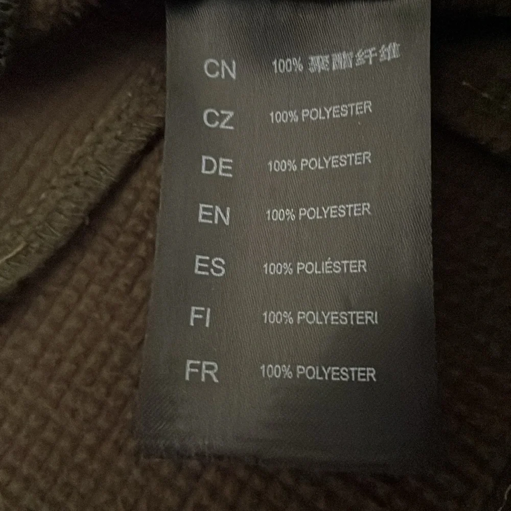 KUHL Impakt Jacket size Small - Picture 7 of 10